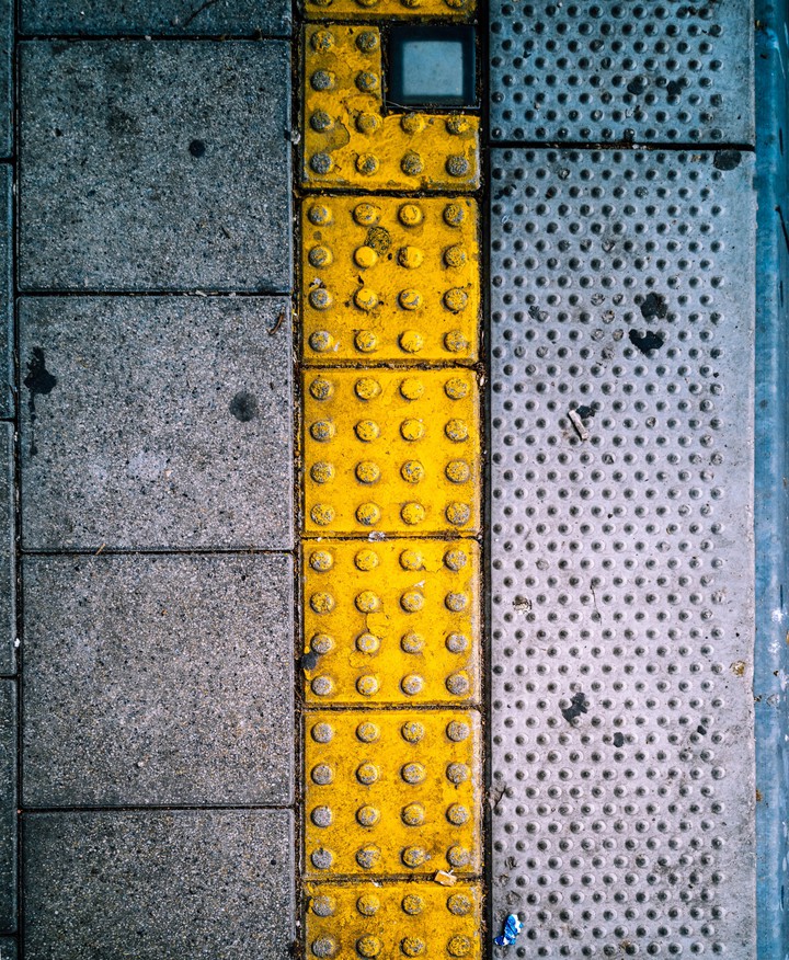 Tiles
