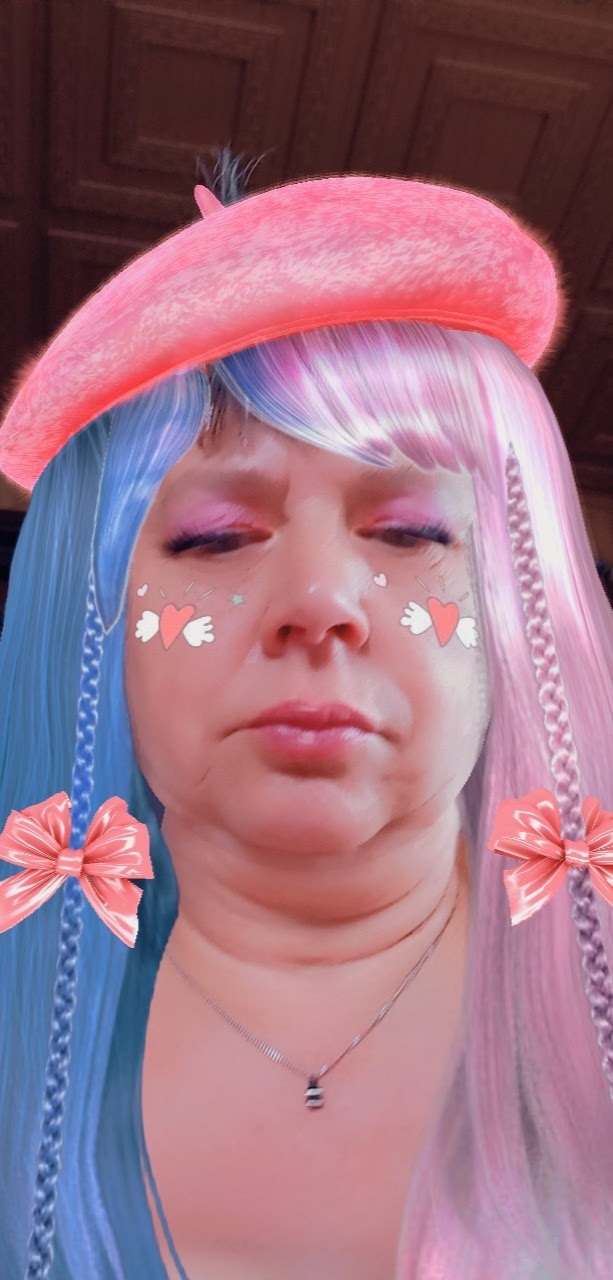 .