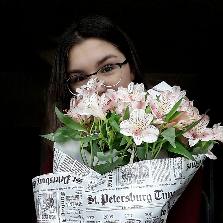 bouquet