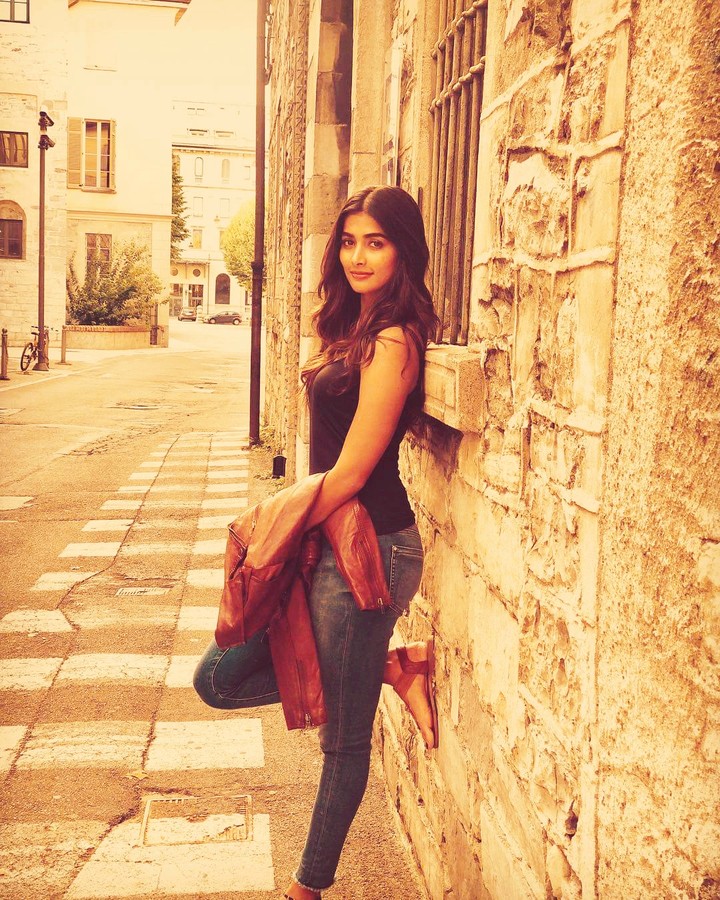 pooja