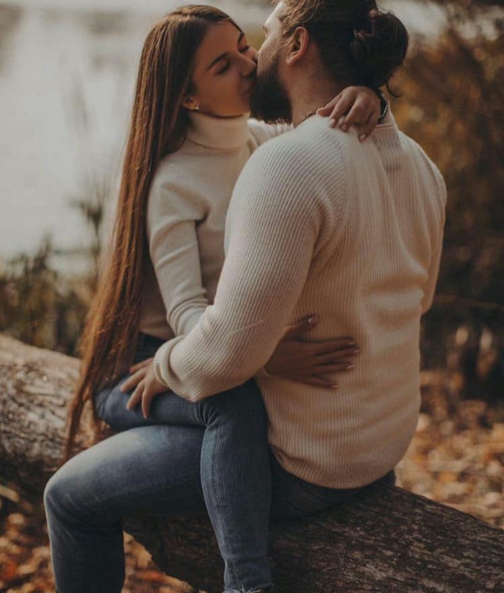 #love_story