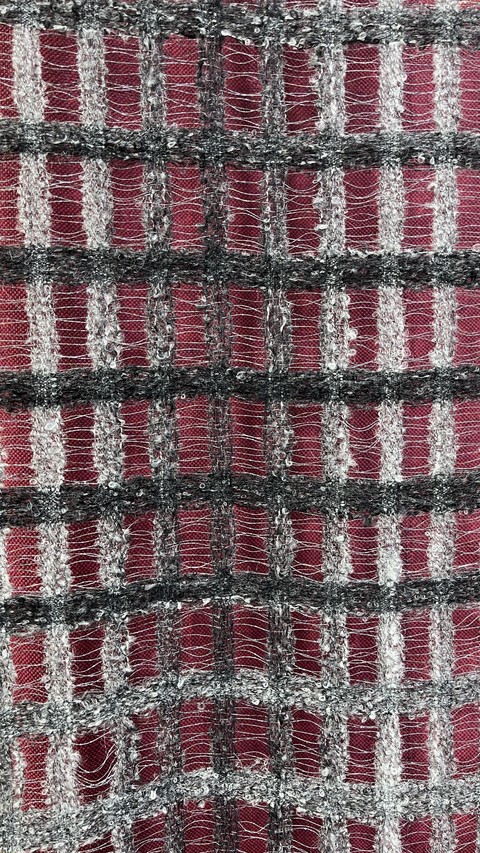 sfondi pattern, woolen