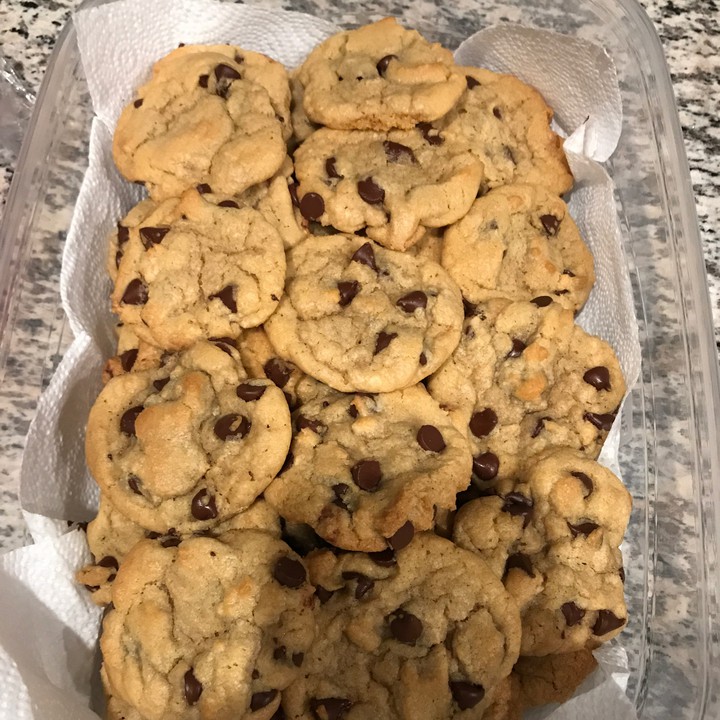 coockies