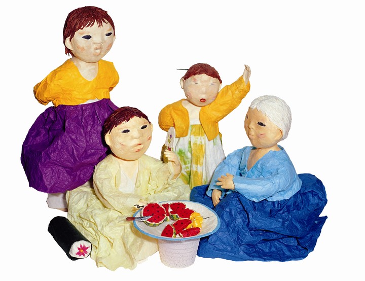 문화예술
