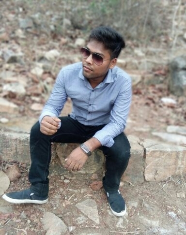 janat