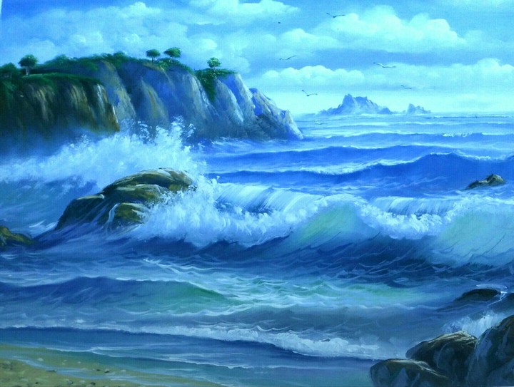 mar