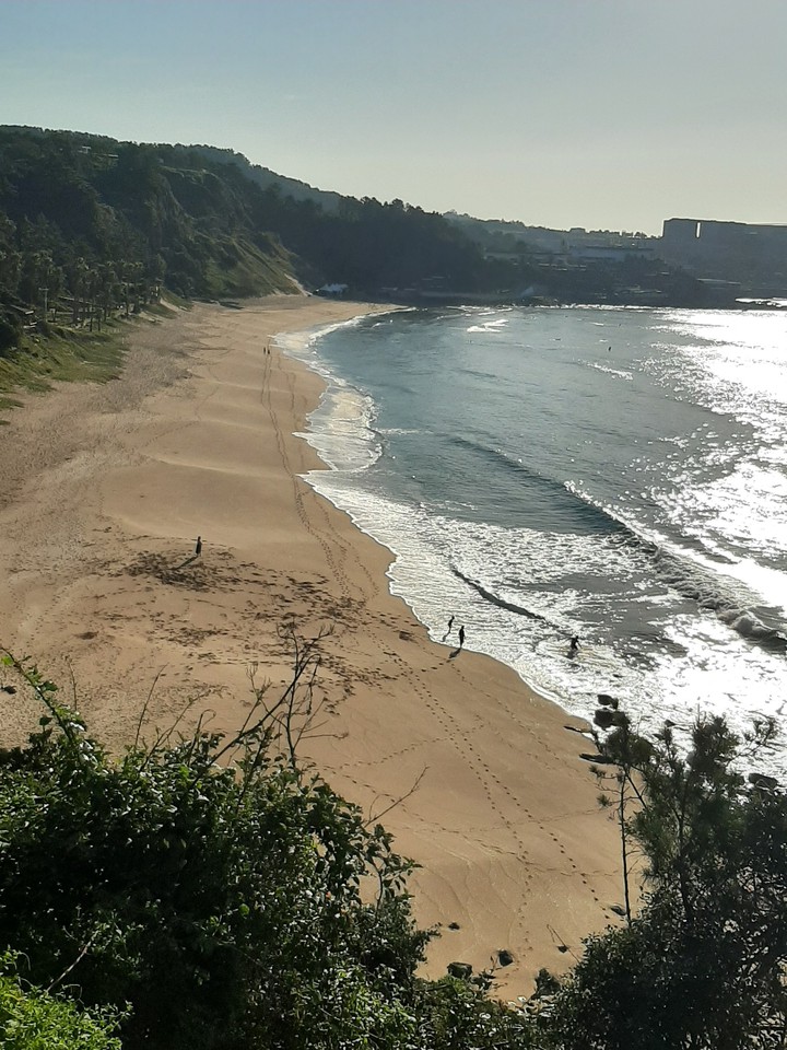jeju