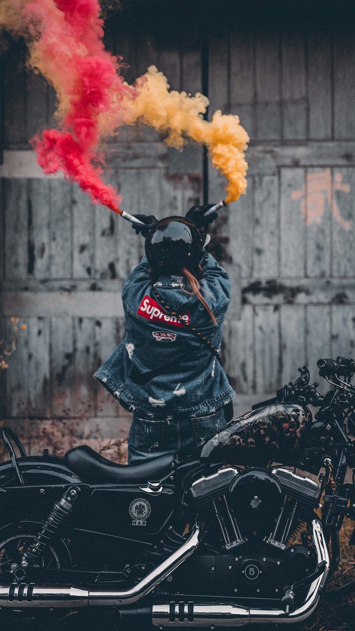 Asthetic