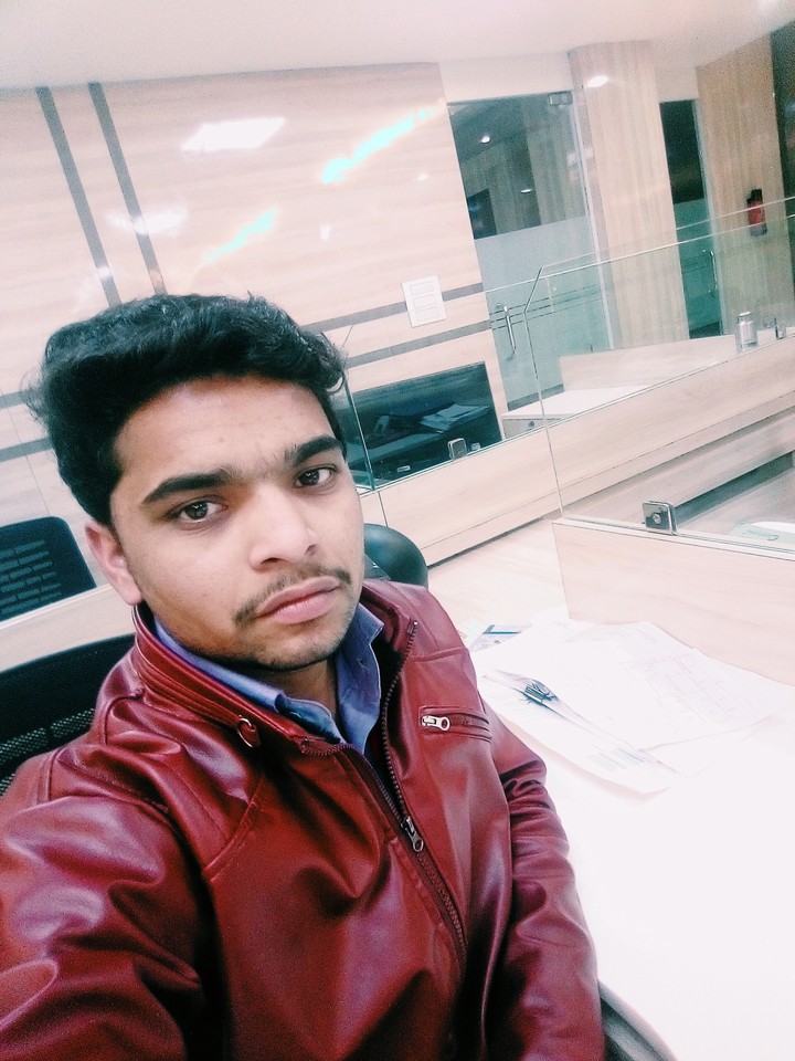 ashwani kumar