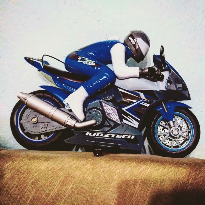 motosiklet