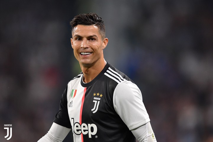 Cristiano