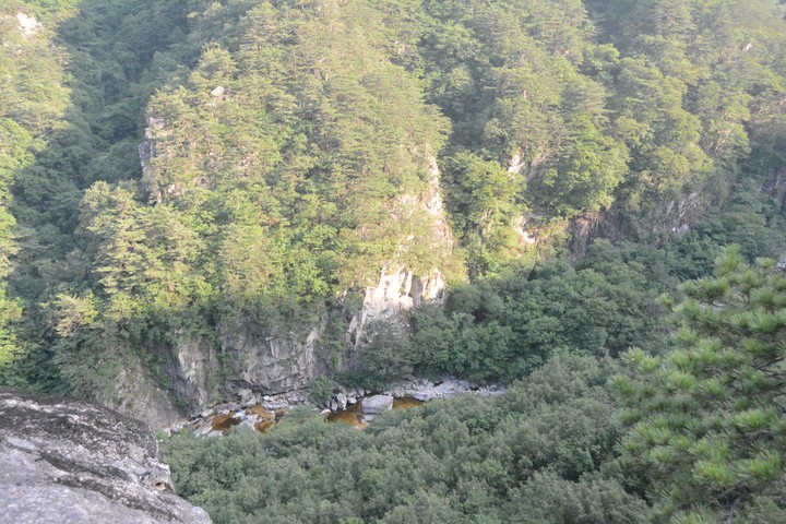 청옥산이미지