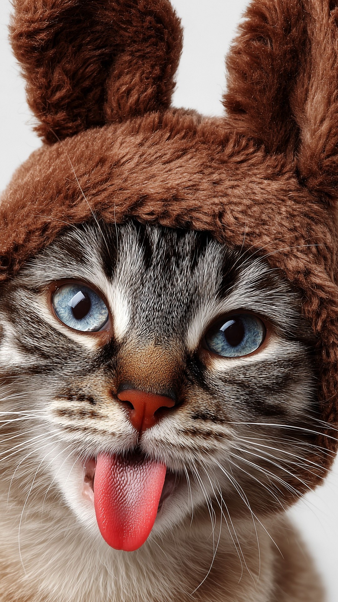 ταπετσαρίες cat, felinae