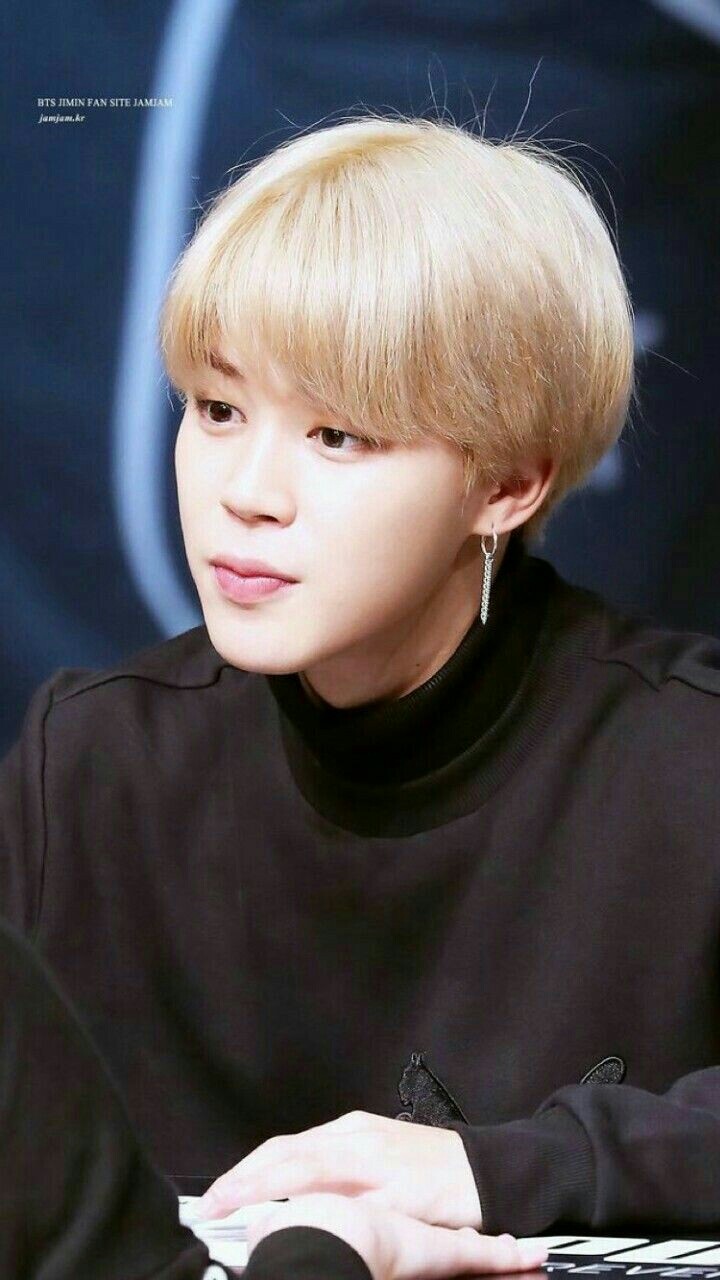 jimin