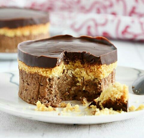 So yummy.