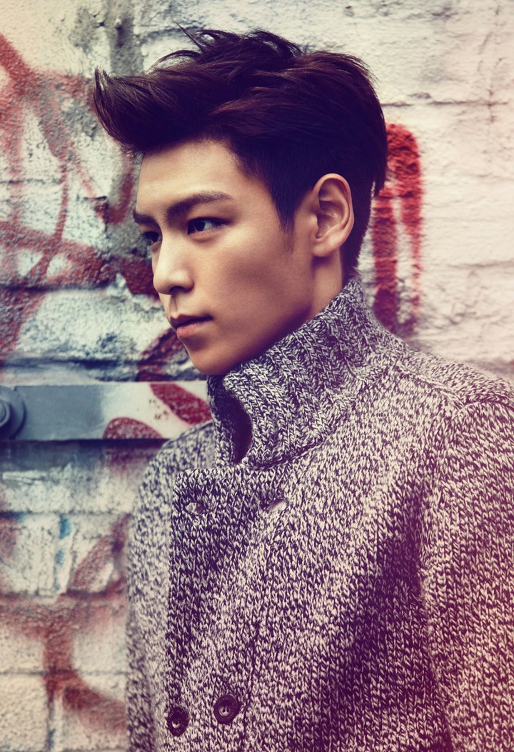 T.O.P