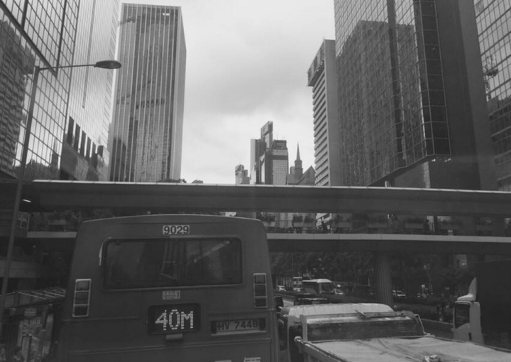 Traffic