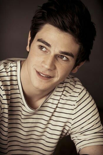 Kj APA