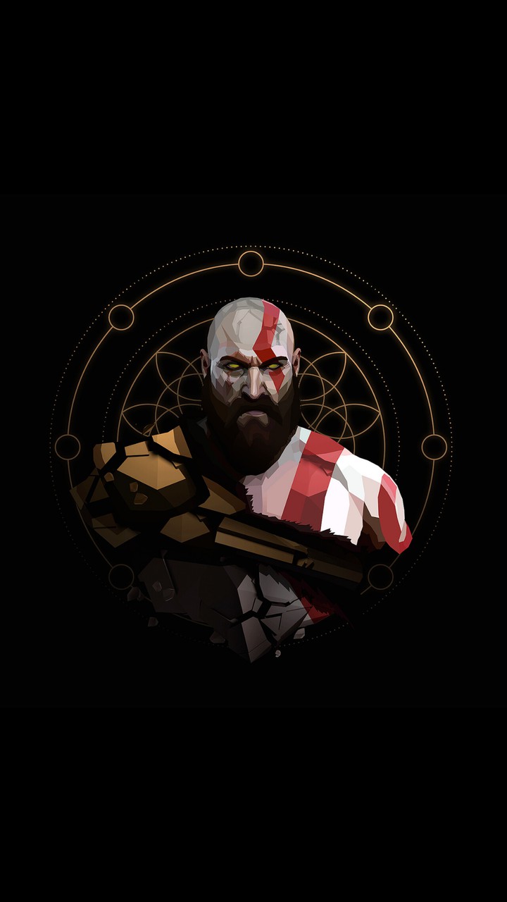 Kratos