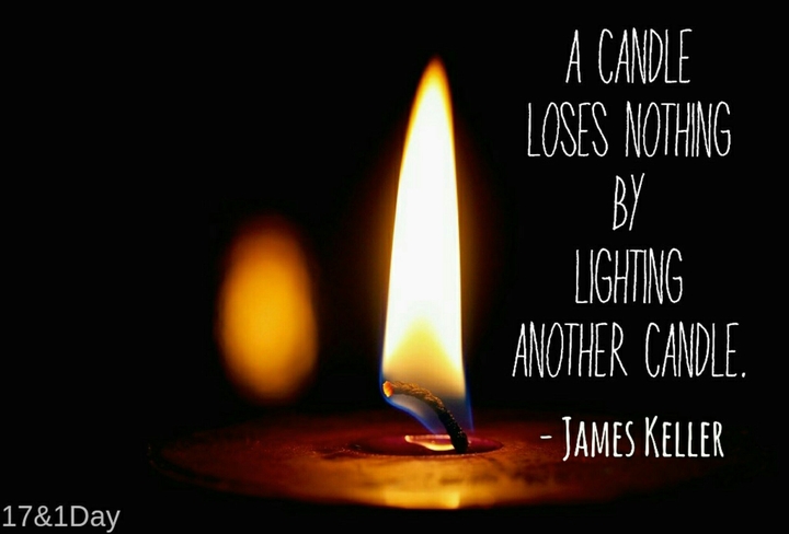 Quote