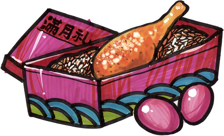 클립아트시리즈