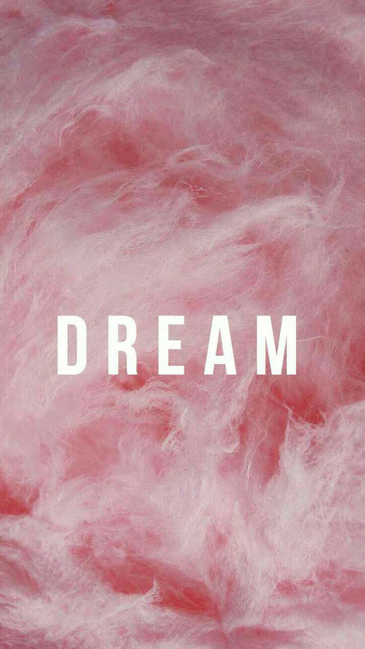 pink dream
