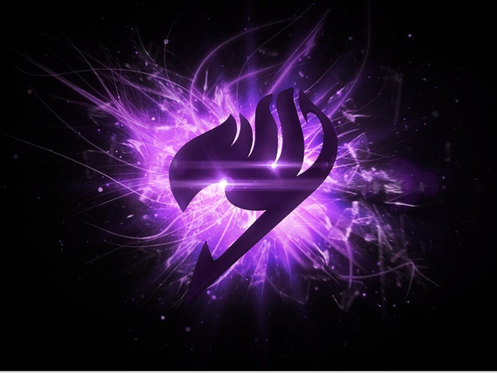 Fairy Tail