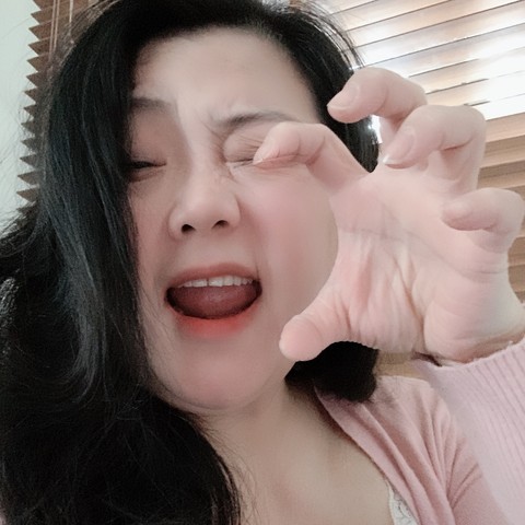 smile, forehead achtergronden