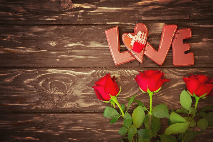 Love