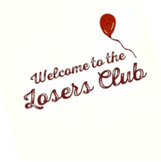 losers club