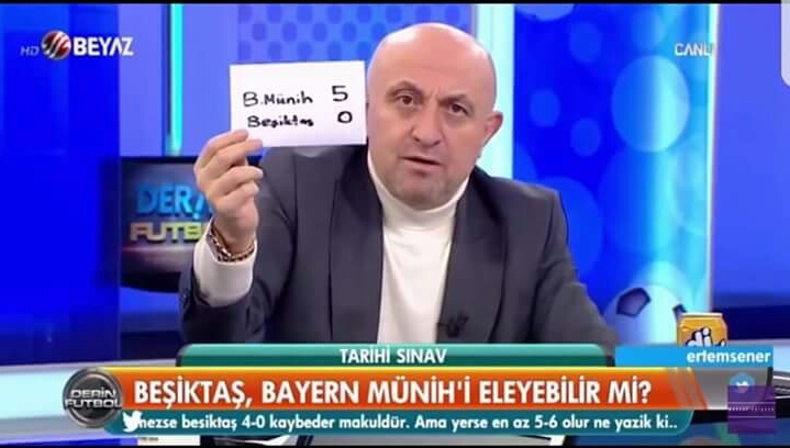 5iktaş