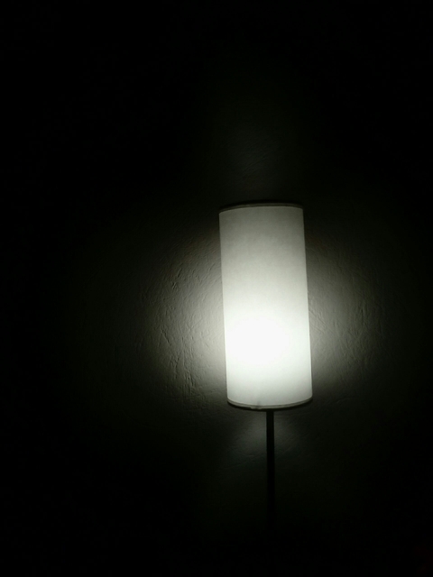 Dark matter