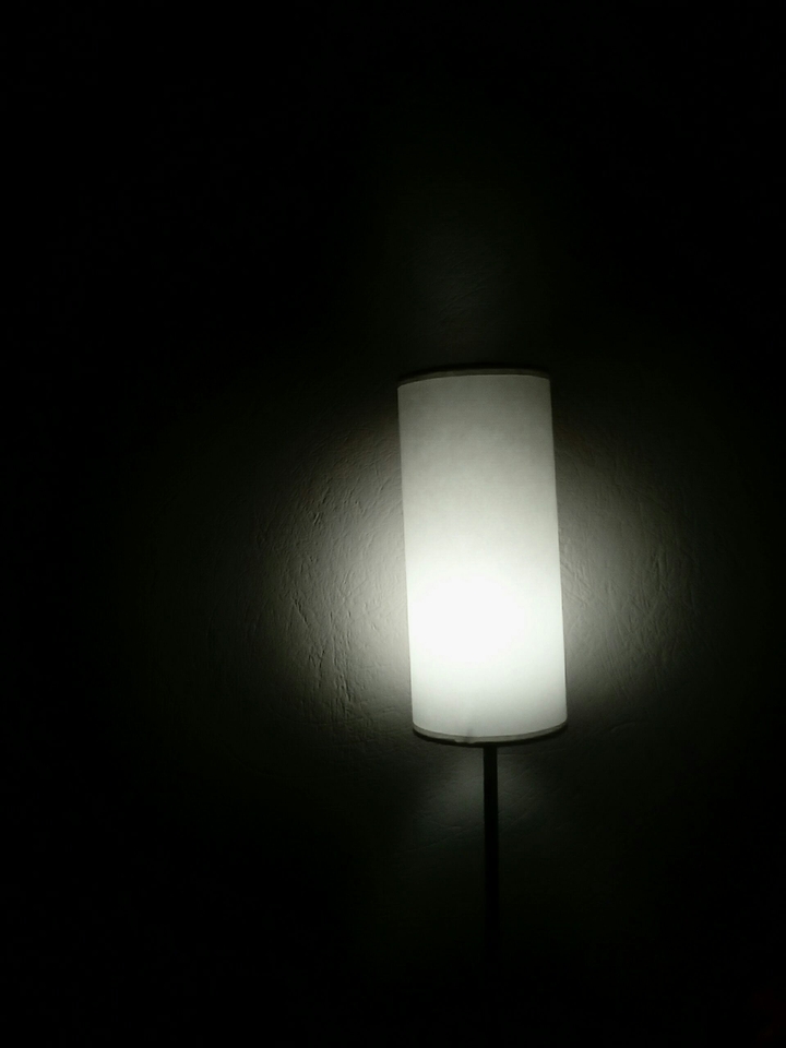 Dark matter