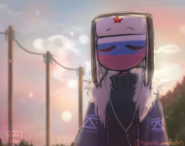 >