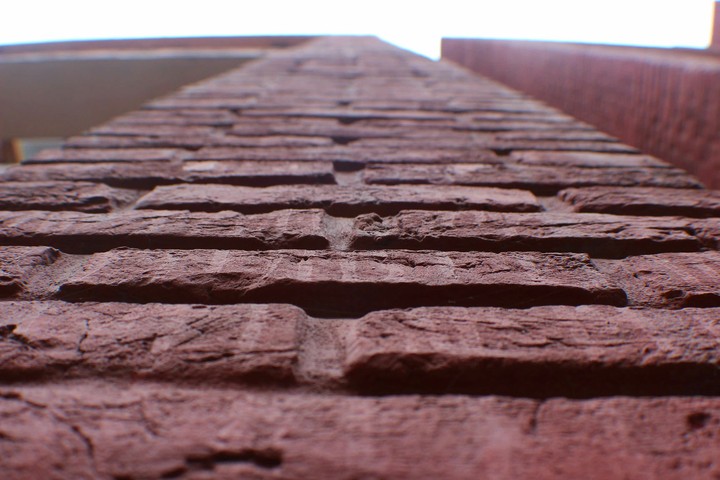 Brick Texture