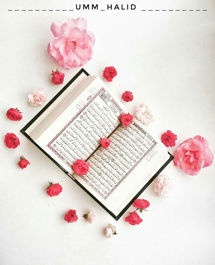 most islam