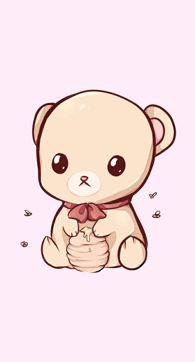 cute