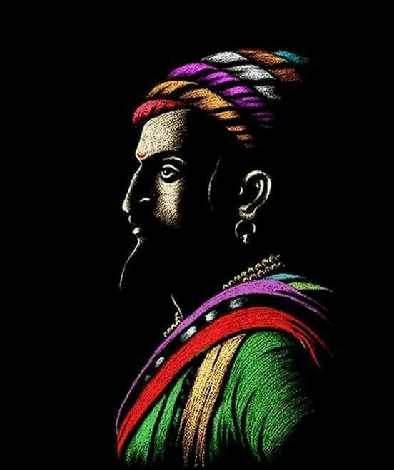 Maharaj