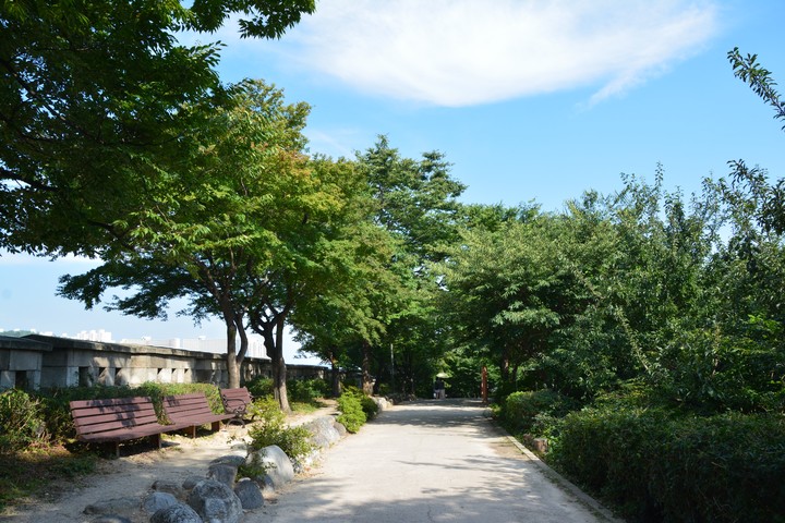 풍경이미지