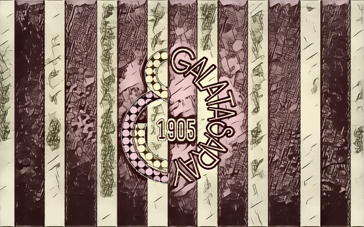 galatasaray