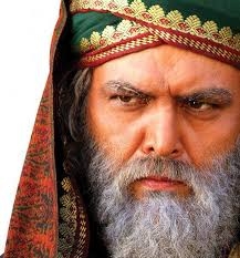 كاظم رعد