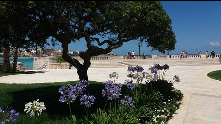 Otranto