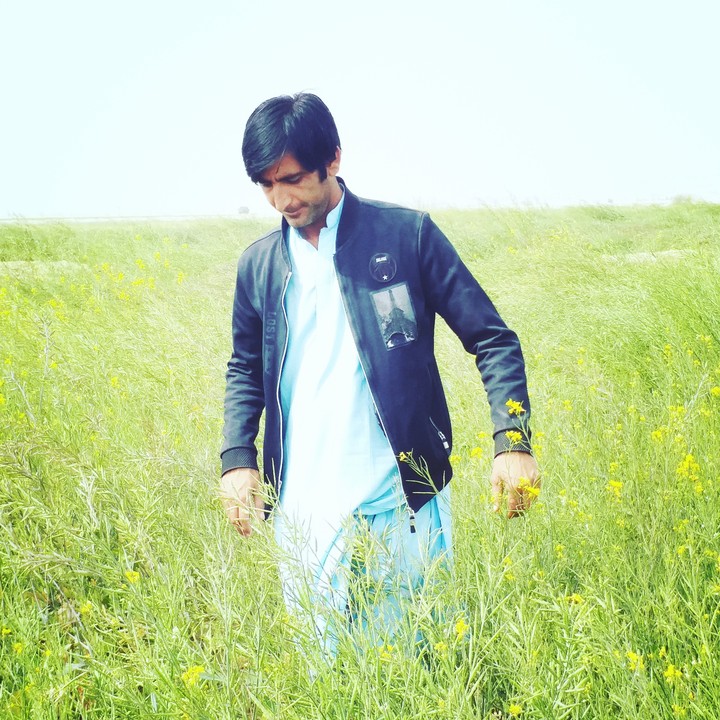 @ my farms