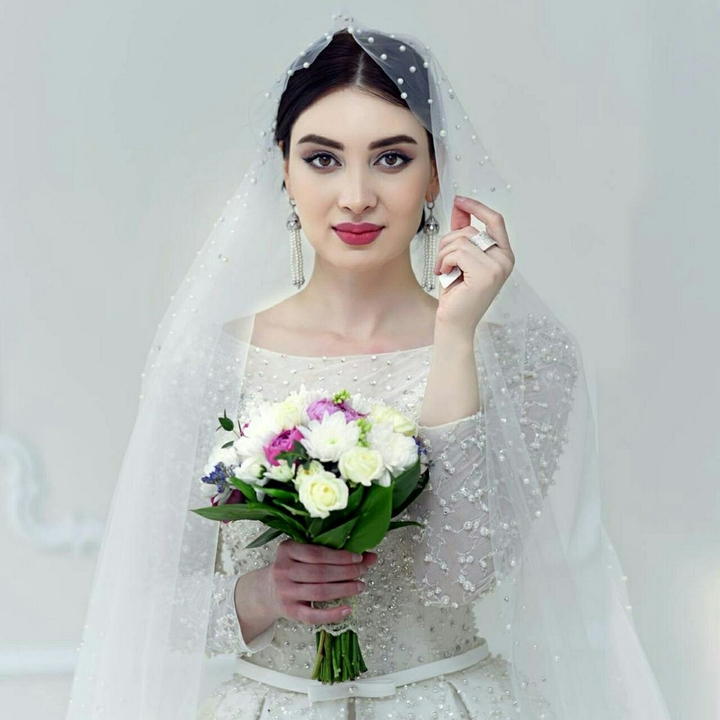 ♥