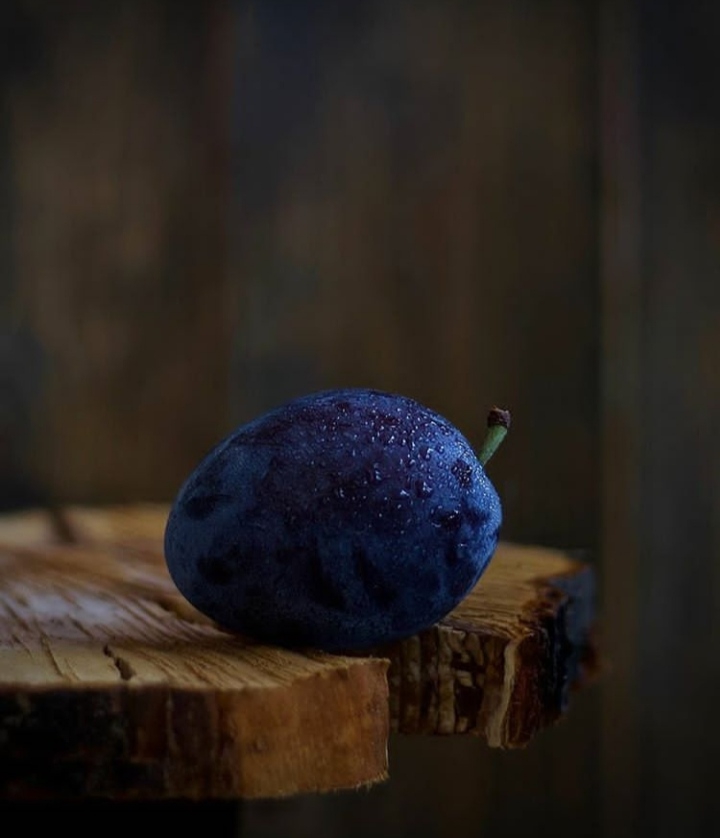 Fruit