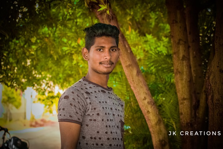 me jk creations