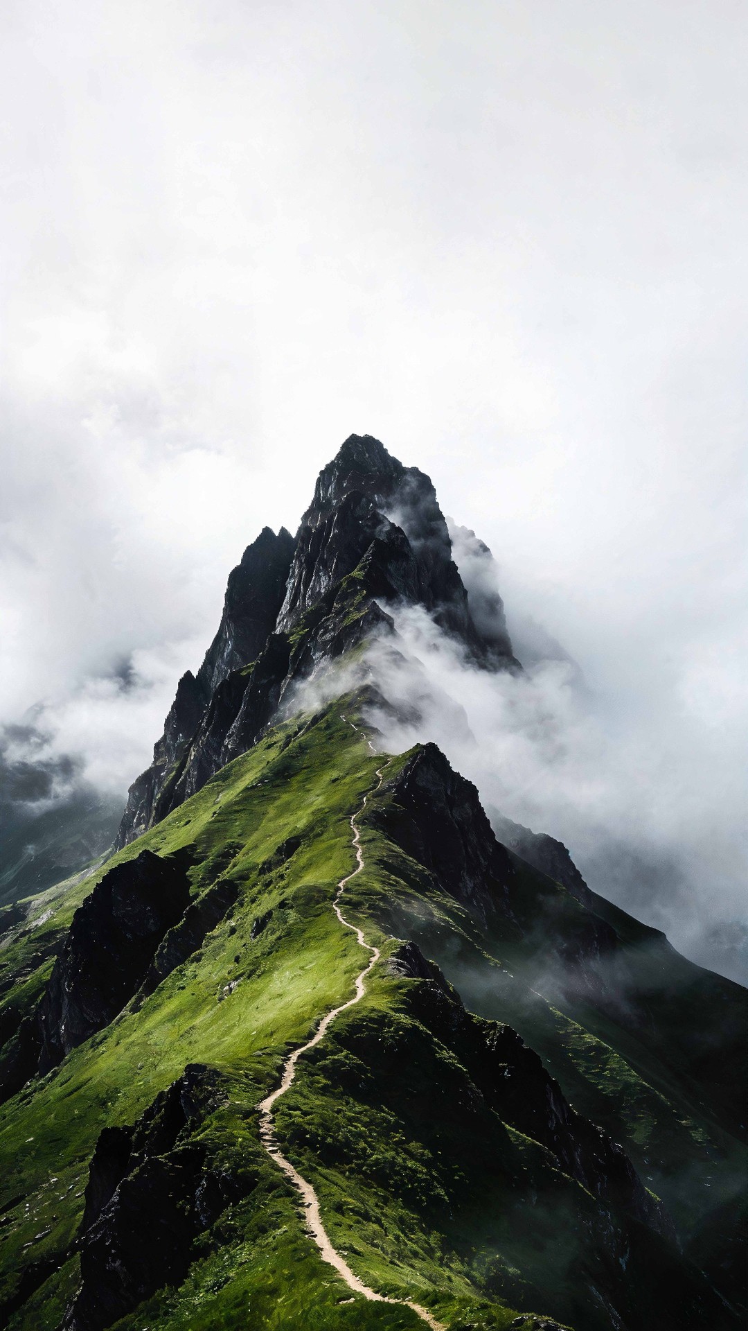 тапети hill, Rock