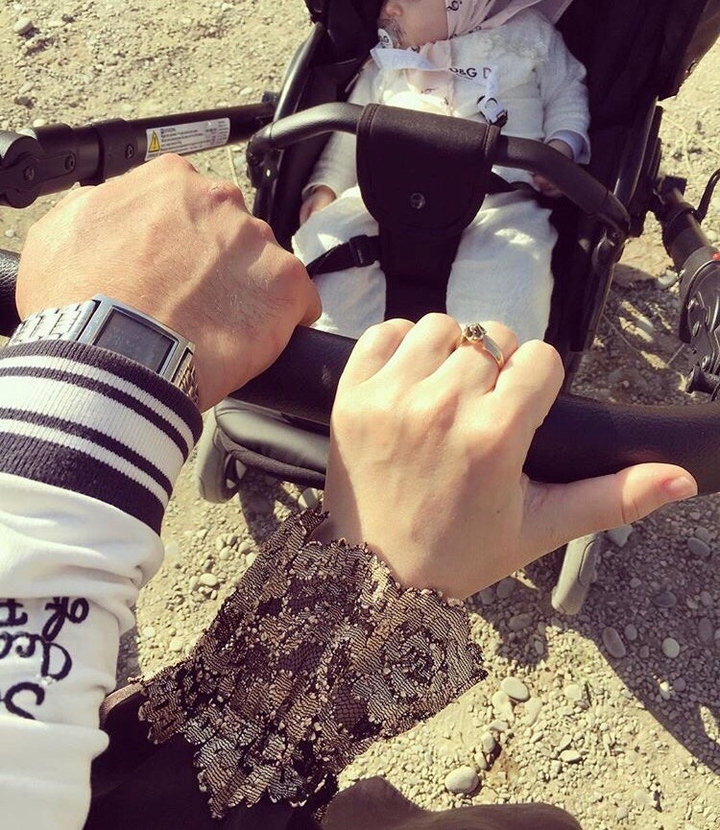 family