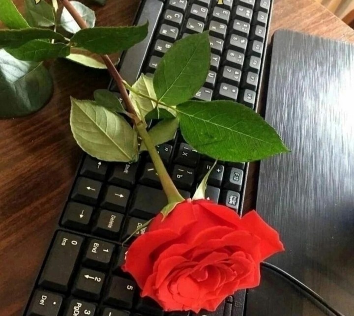 .