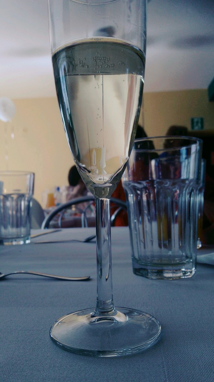 Party 